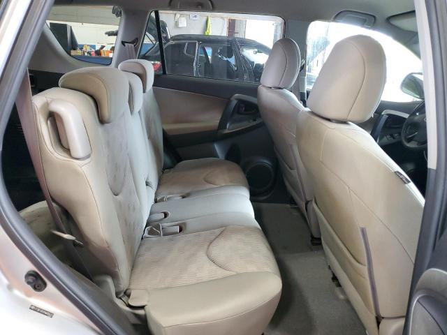 2010 TOYOTA RAV4 - 2T3BF4DVXAW080425