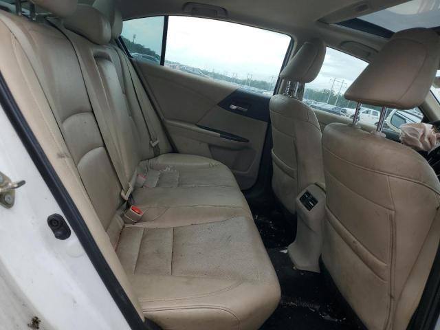 2017 HONDA ACCORD EXL 1HGCR2F87HA122311