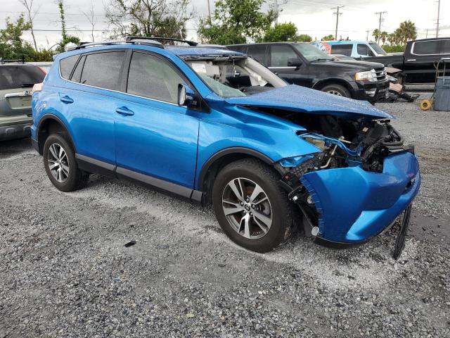 2018 TOYOTA RAV4 ADVEN JTMWFREV6JJ178315