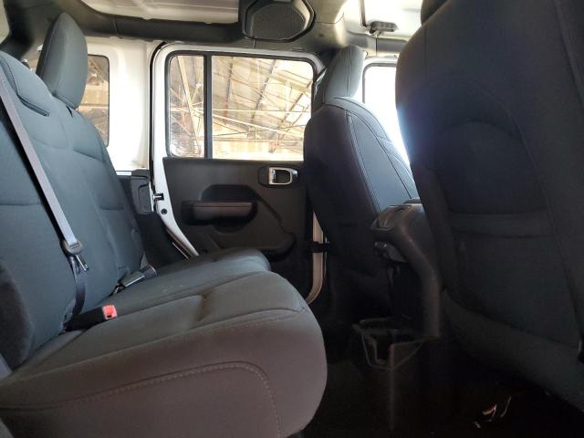 2021 JEEP WRANGLER U 1C4HJXDN4MW837027