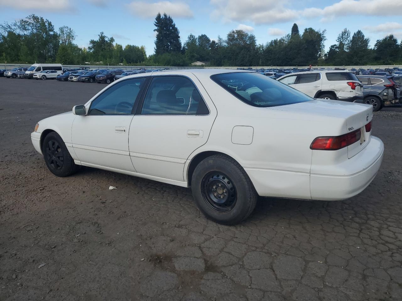 Global Auto Auctions