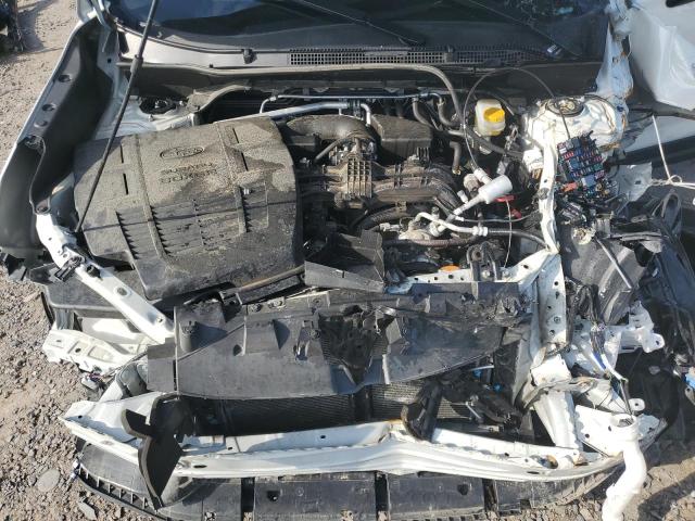 2020 SUBARU FORESTER L JF2SKAUC5LH548127