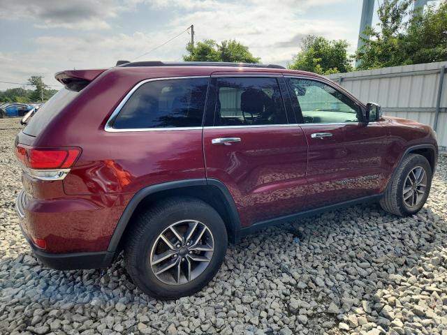 2020 JEEP GRAND CHER 1C4RJFBG3LC121965