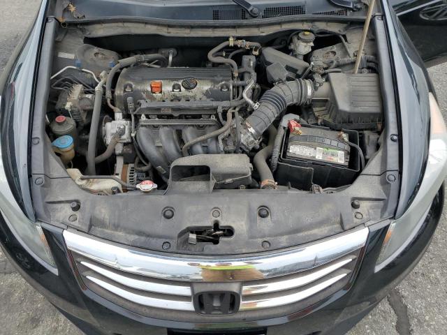 2012 HONDA ACCORD SE - 1HGCP2F60CA080366
