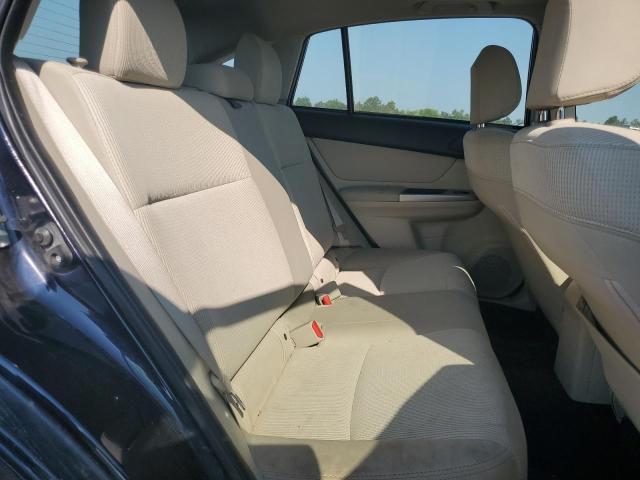 2015 SUBARU IMPREZA SP JF1GPAU60FH221838