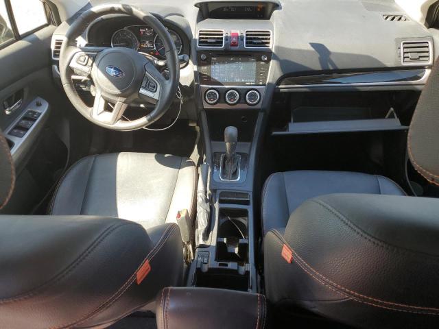 2017 SUBARU CROSSTREK JF2GPAKC8H8204194