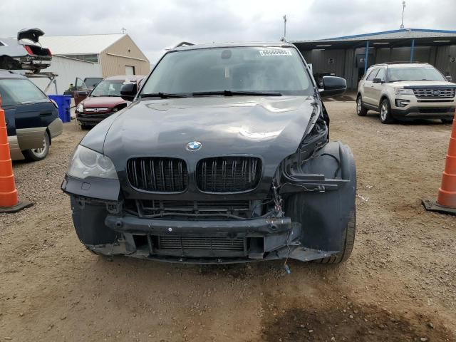 2012 BMW X5 XDRIVE35I - 5UXZV4C56CL767697