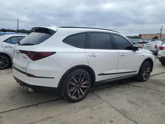 2024 ACURA MDX TYPE S 5J8YD8H84RL003304
