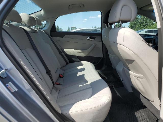 2016 HYUNDAI SONATA HYB KMHE24L10GA014153