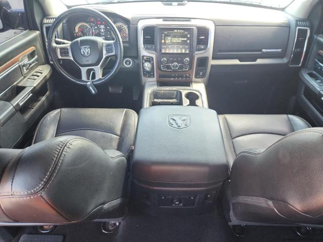 2017 RAM 1500 LARAM 1C6RR7NT9HS526238