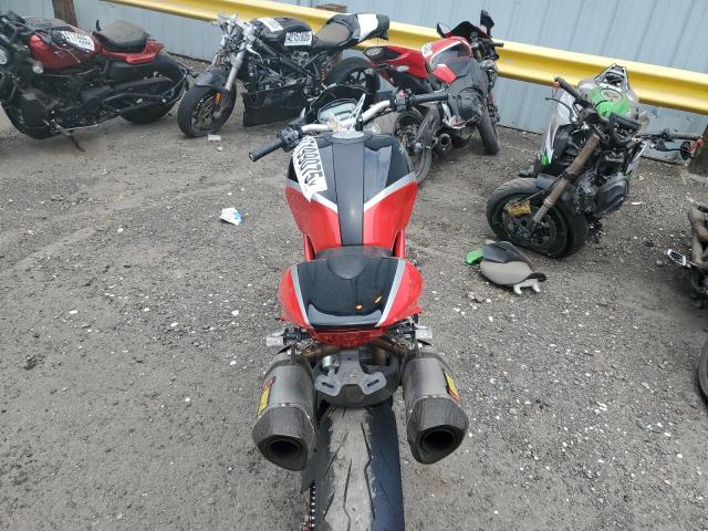 2011 DUCATI MONSTER 79 ZDM1RANN6BB039238