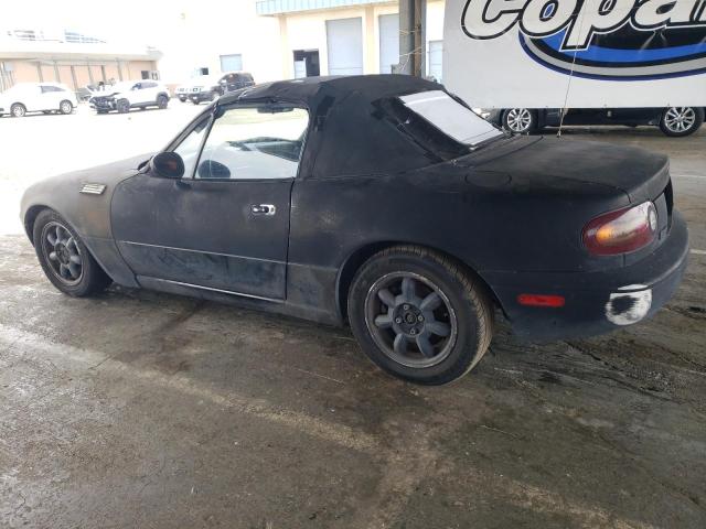 Vin: jm1na3530s0614928, lot: 63698285, mazda mx5 19952