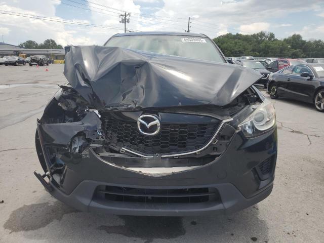 2015 MAZDA CX-5 SPORT JM3KE2BE4F0483569