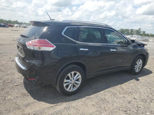 2015 NISSAN ROGUE S KNMAT2MT8FP580173