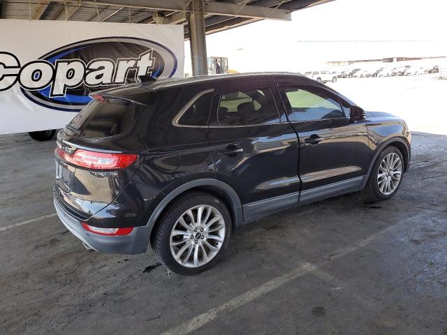Vin: 5lmcj1a99fuj23643, lot: 63266325, lincoln mkz 20153
