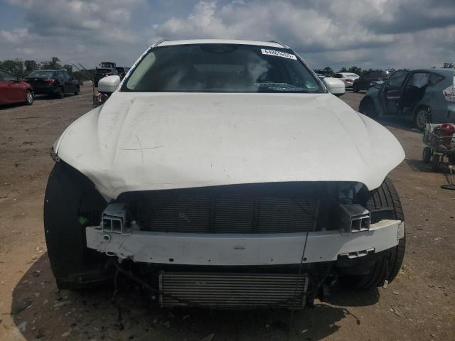 2019 VOLVO XC60 T6 IN YV4A22RL0K1378871