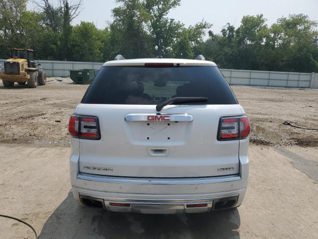 2016 GMC ACADIA DEN - 1GKKVTKD8GJ203576