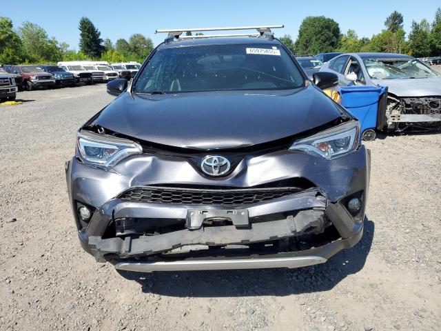 2016 TOYOTA RAV4 SE JTMJFREV4GJ103518