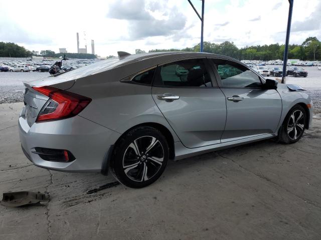 2016 HONDA CIVIC TOUR 19XFC1F91GE045561