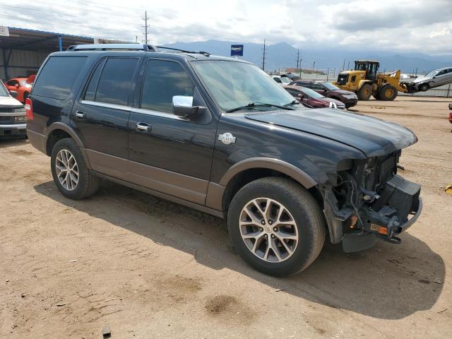 2015 FORD EXPEDITION 1FMJU1JT7FEF33574