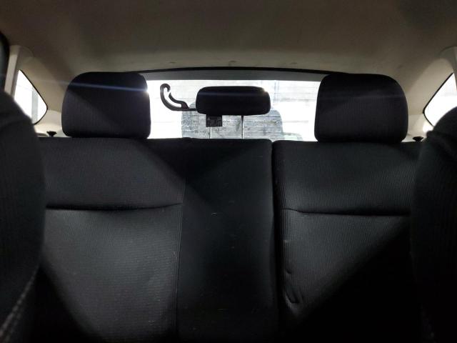 2015 SUBARU IMPREZA SP JF1GPAT60F8275934