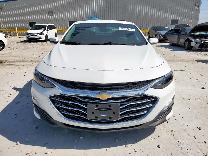 2024 CHEVROLET MALIBU LS - 1G1ZC5ST0RF227081