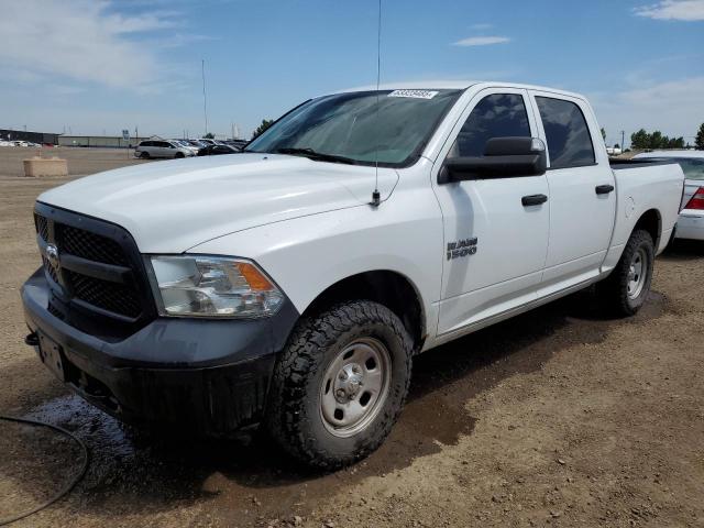 Vin: 1c6rr7kg8es371541, lot: 63323485, ram 1500 st 2014 img_1