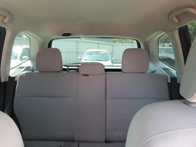 2017 SUBARU FORESTER 2 JF2SJABC0HH513718