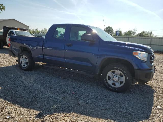 2015 TOYOTA TUNDRA DOU 5TFUM5F13FX059207