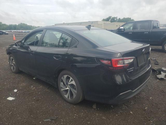 2024 SUBARU LEGACY PRE 4S3BWAF60R3021015