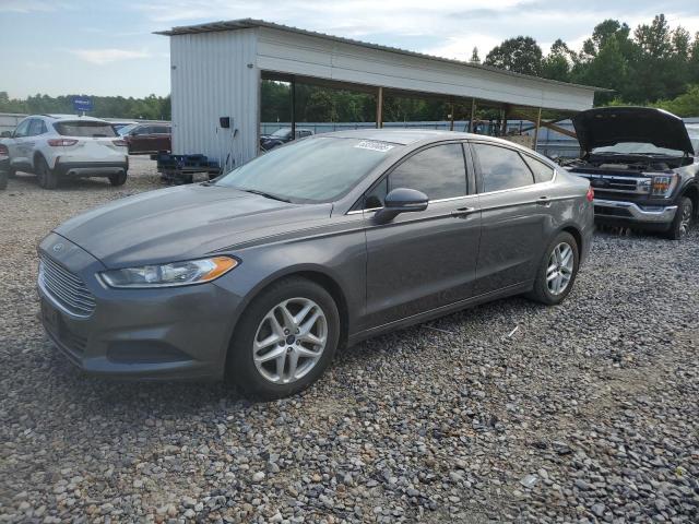 Vin: 3fa6p0h74er278257, lot: 63310465, ford fusion se 2014 img_1