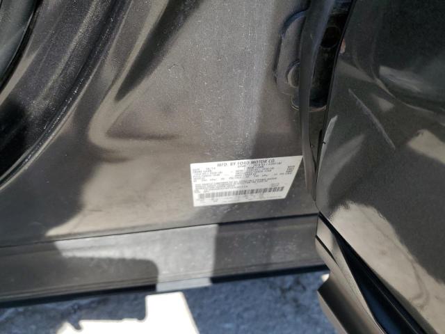 2015 FORD EXPLORER S 1FM5K8GT6FGA50119