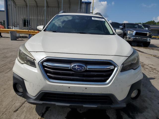 2018 SUBARU OUTBACK 3. 4S4BSENC7J3357187