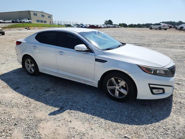2015 KIA OPTIMA LX 5XXGM4A73FG387284