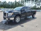 2017 NISSAN TITAN XD S - 1N6BA1F33HN562869