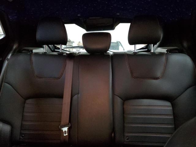 2019 NISSAN KICKS SR 3N1CP5CU7KL536943
