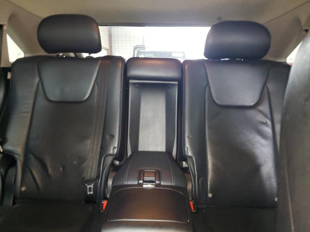 2015 LEXUS RX 350 BASE 2T2BK1BA2FC313589