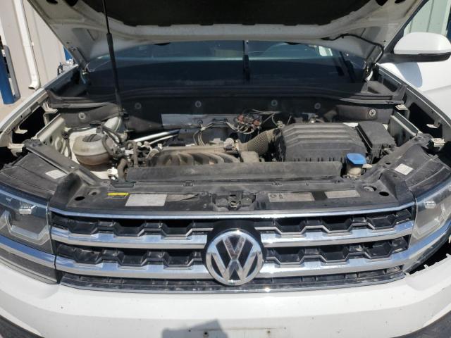2018 VOLKSWAGEN ATLAS 1V2HR2CA8JC500768
