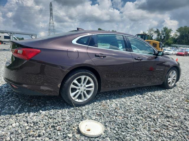 2016 CHEVROLET MALIBU LT 1G1ZE5ST2GF325164