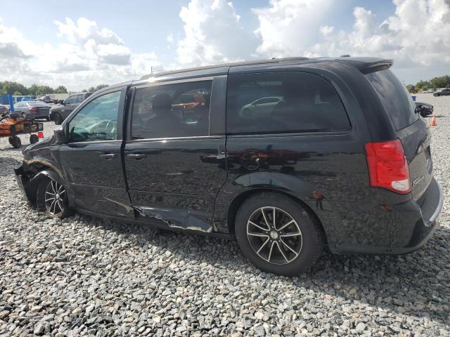 2017 DODGE GRAND CARA 2C4RDGEG4HR711115