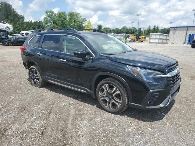 Vin: 4s4wmaud9s3401531, lot: 62327425, subaru ascent touring 20254
