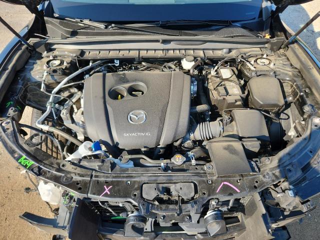2024 MAZDA CX-50 PREM 7MMVABDM2RN192405