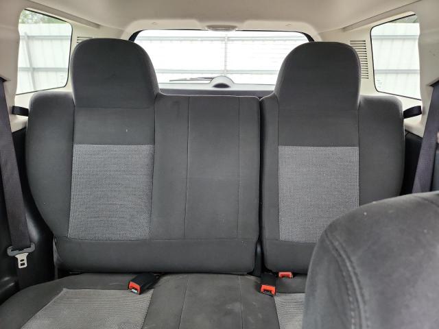 2017 JEEP PATRIOT LA 1C4NJPFA9HD161236