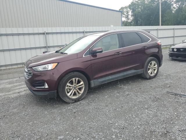 Vin: 2fmpk3j99kbb31075, lot: 62394565, ford edge sel 2019 img_1
