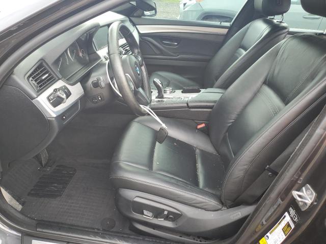 2015 BMW 535 D XDRI - WBAFV3C51FD686620