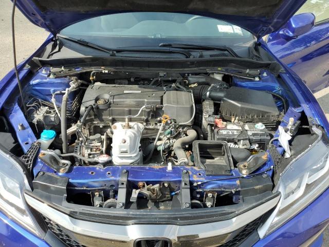 2017 HONDA ACCORD EX 1HGCT1B78HA004745