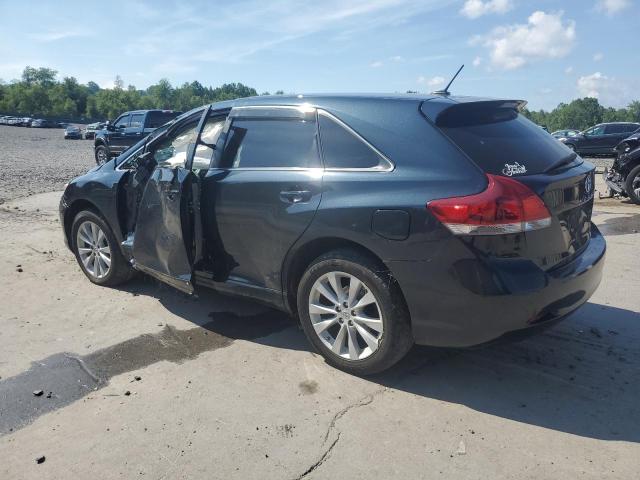 2015 TOYOTA VENZA LE 4T3BA3BB3FU075723