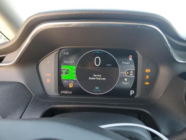 2023 CHEVROLET BOLT EV 1L 1G1FW6S07P4168318