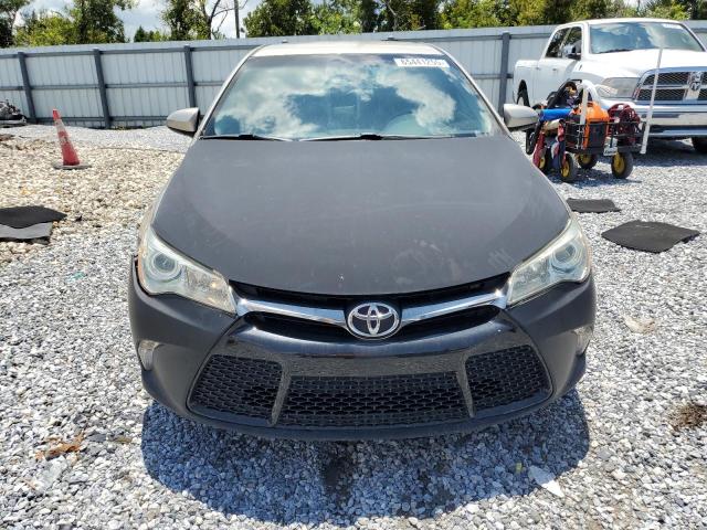 2016 TOYOTA CAMRY LE 4T1BF1FK9GU524137