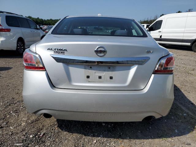 2015 NISSAN ALTIMA 2.5 - 1N4AL3AP7FC433028